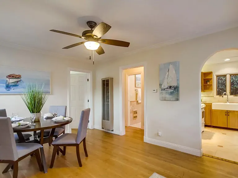 2921 Upshur St — Photo 11