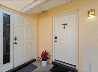 3960 A1a S UNIT 920, Saint Augustine, FL 32080
