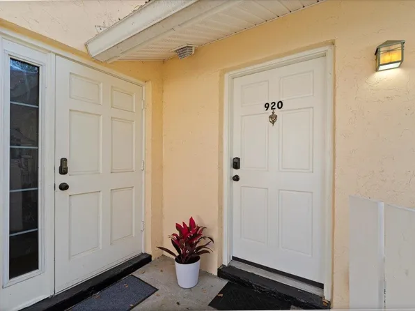 3960 A1a S Unit 920, Saint Augustine, FL 32080