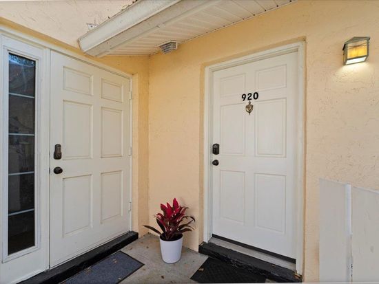 3960 A1a S Unit 920, Saint Augustine, FL 32080
