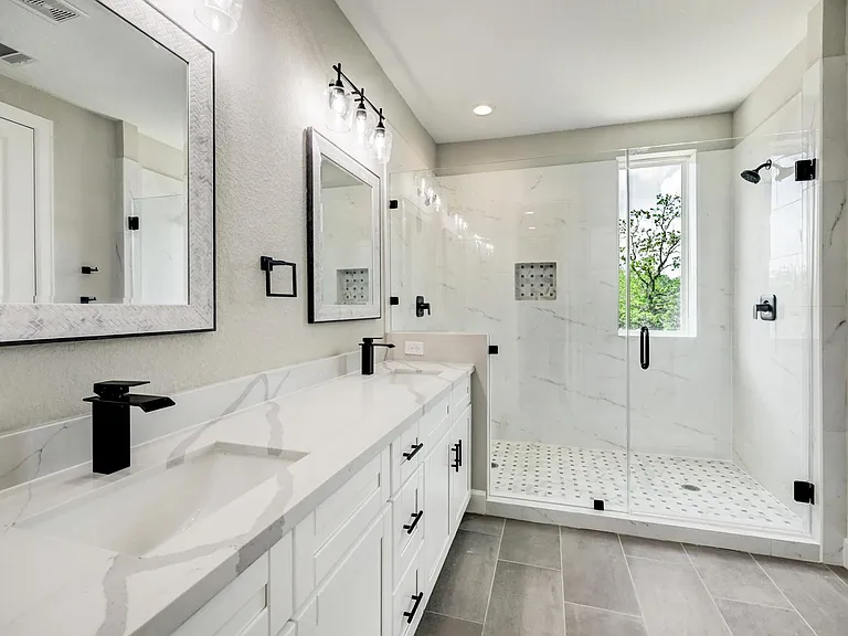 2205 Rain Melody Ln — Photo 20