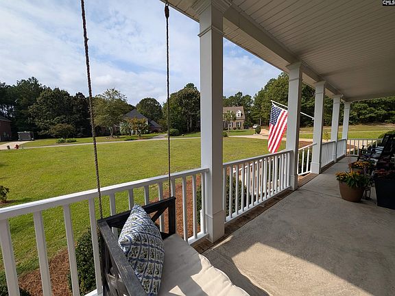 5th image of 8 Stratford Plantation Dr