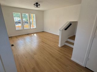 1605 Boston St, Aurora, CO 80010