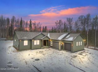 1756 S Alliance Country Dr, Wasilla, AK 99654