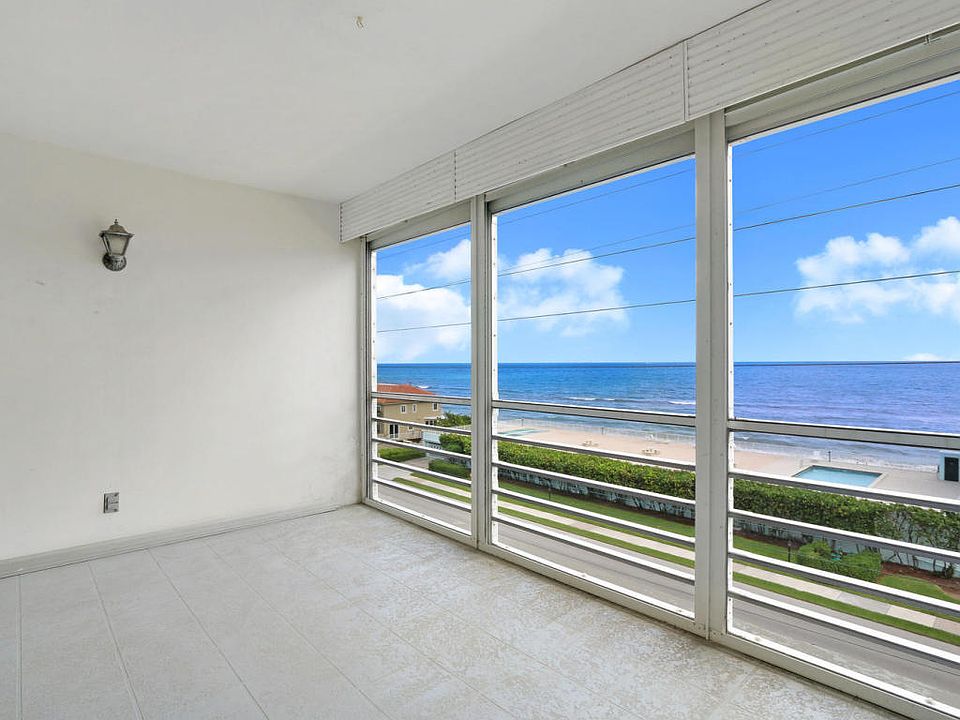 1st image of 911 Ocean Dr APT 504