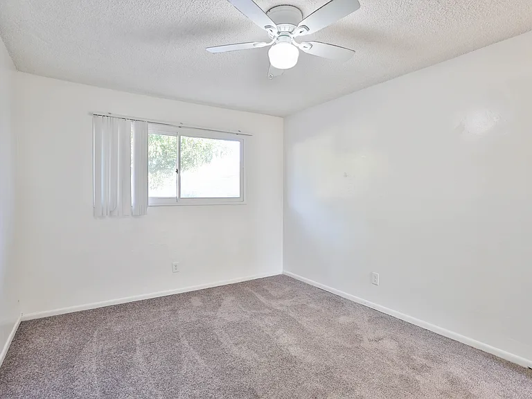 11236 Royal Palm Blvd — Photo 16