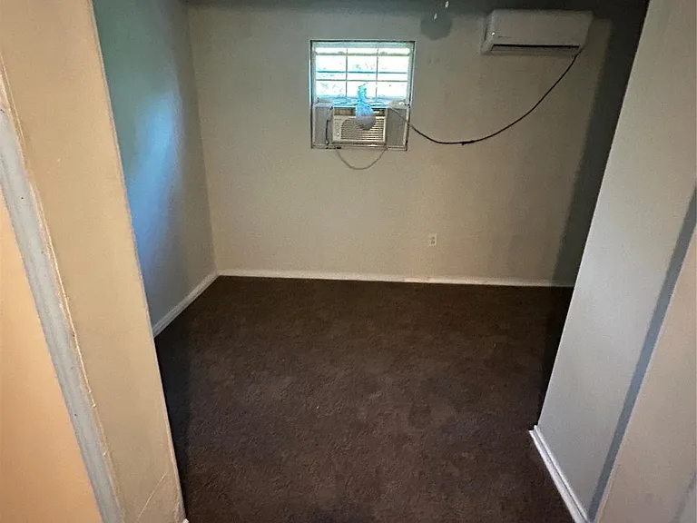 80-804 Virginia St — Photo 15