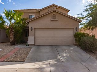 1017 W Saint Charles Ave, Phoenix, AZ 85041