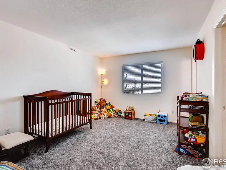 702 Crown Ridge Ln #2 — Photo 9