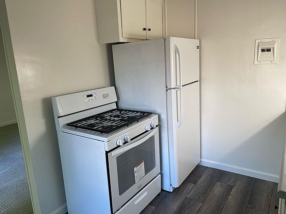 3rd image of 8833 Mission Dr APT 29