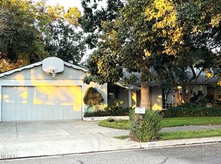 1209 Via Pavion, Santa Maria, CA 93455