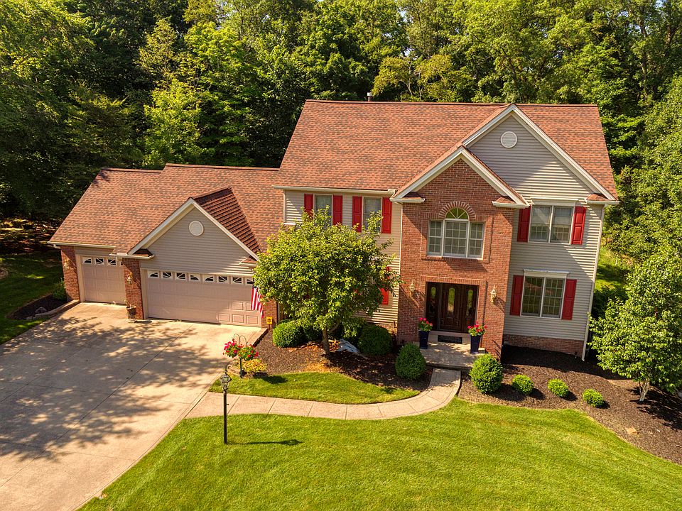 1st image of 1201 Brandywine Dr