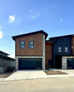 278 Sawgrass Dr, Crown Point, IN, 46307