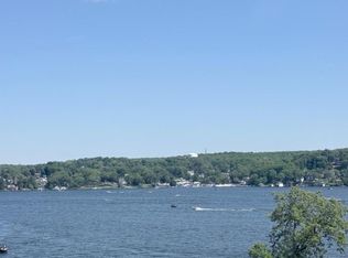 318 Lakeside Blvd, Hopatcong Boro, NJ 07843