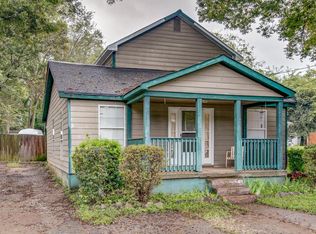 522 Eastboro Dr, Nashville, TN 37209
