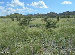 Treasure Rd, Pearce, AZ 85625