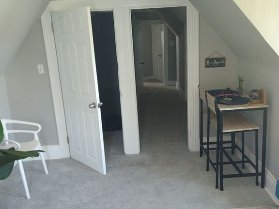 5th image of 4002 Belvieu Ave #4-1-4