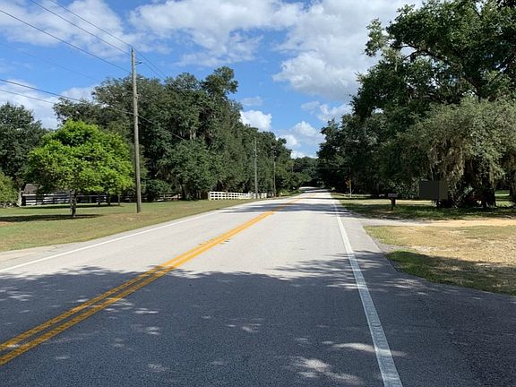 4th image of 18005 County Road 455