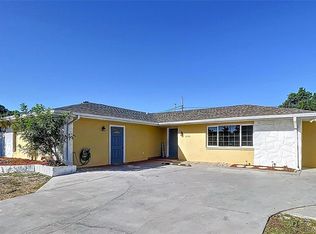 2040 N Highland Ave, Clearwater, FL 33755