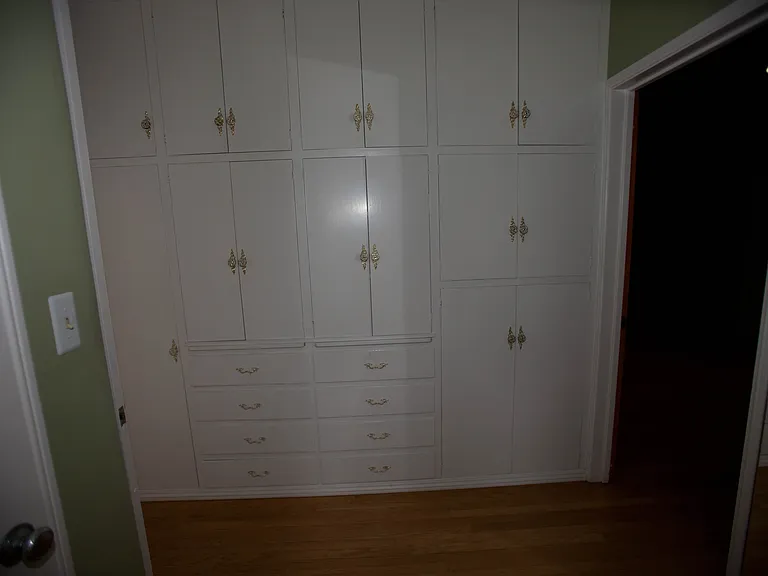404 E Orange St — Photo 22