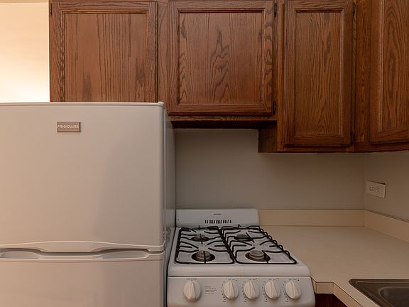 3rd image of 511 W Melrose St #4170107