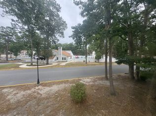 2714 Evergreen Ct, Mays Landing, NJ 08330