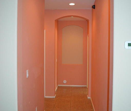 5th image of 36503 W Costa Blanca Dr