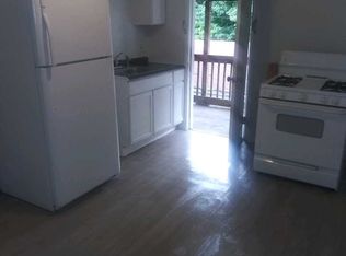 818 Shorb Ave NW #3, Canton, OH 44703