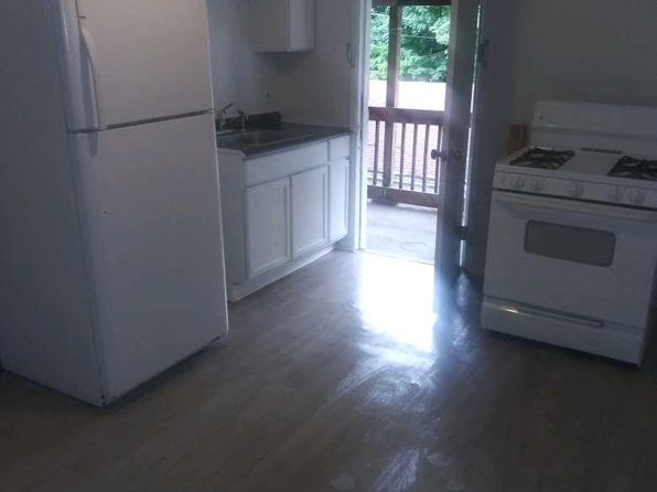 818 Shorb Ave NW #3