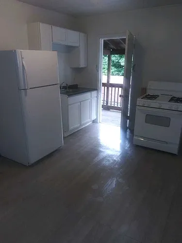 818 Shorb Ave NW #3 Photo 1