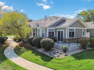 13739 Stone Cir UNIT 101, Broomfield, CO 80023