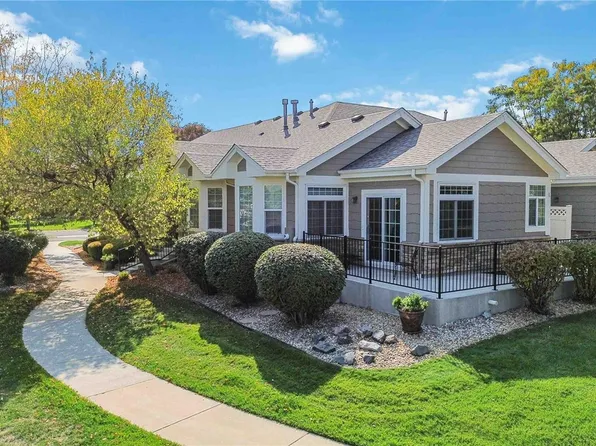 13739 Stone Circle #101, Broomfield, CO 80023