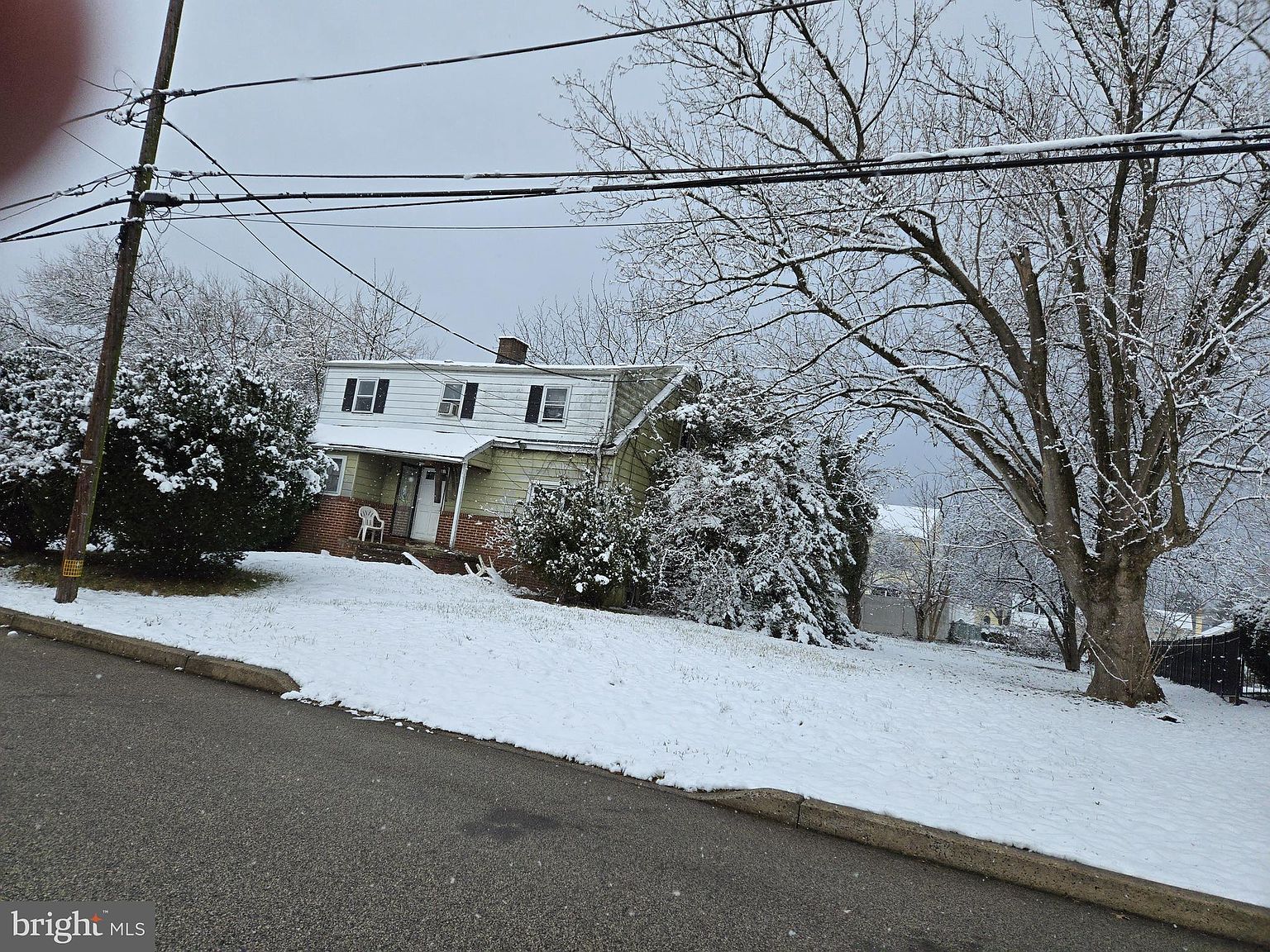 202 Chelsea Ave, Glenside, PA 19038 Zillow