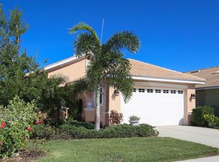 4214 Reflections Pkwy, Sarasota, FL 34233