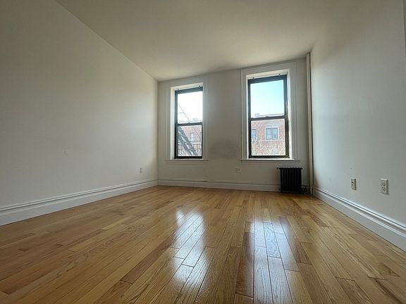 3rd image of 21-80 38th St #C7
