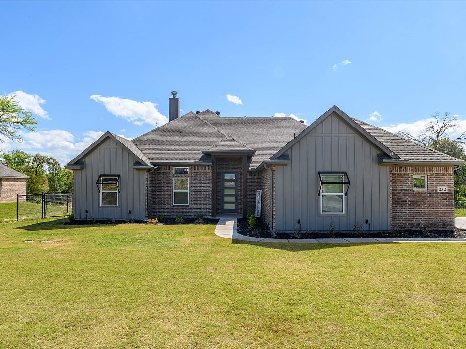 1st image of 232 Scenic Wood Dr