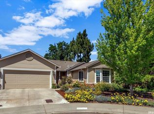 2625 Wellesley Pl, Davis, CA