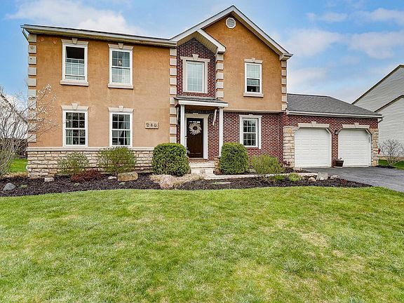 2nd image of 280 Monarch Dr