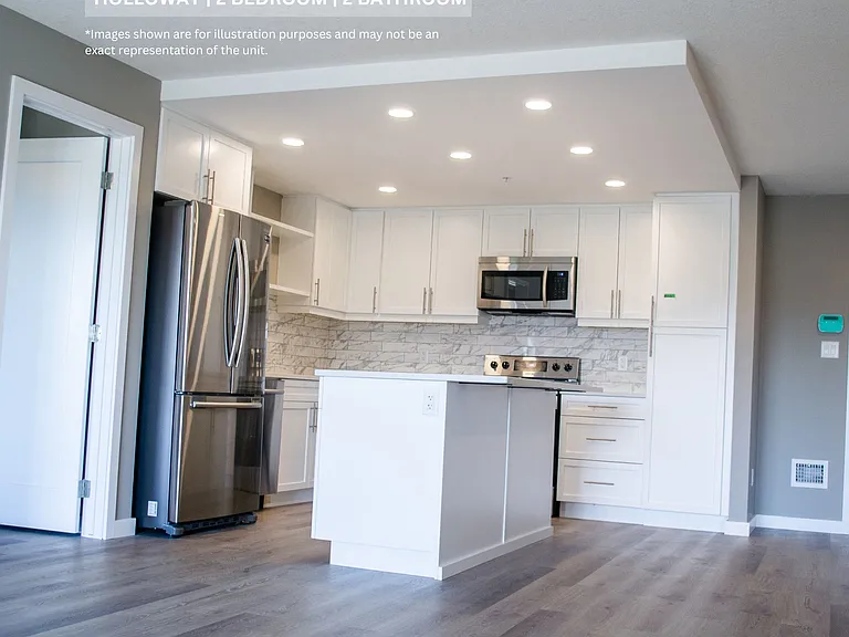 722 43a Ave NW — Photo 102
