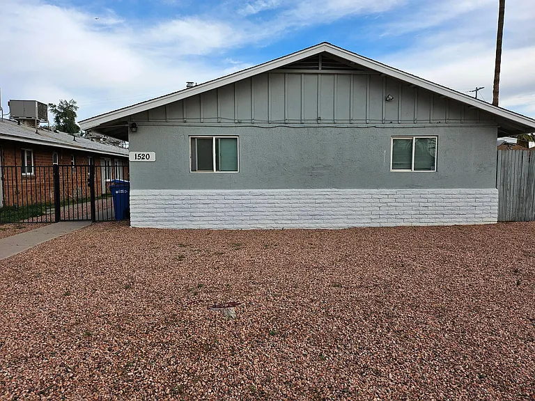 1520 W Osborn Rd #3 — Photo 13