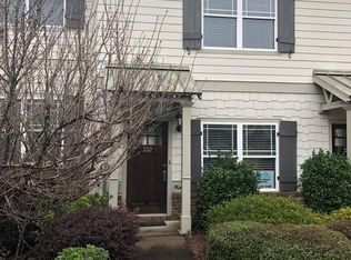 252 Oconee River Cir, Athens, GA 30605