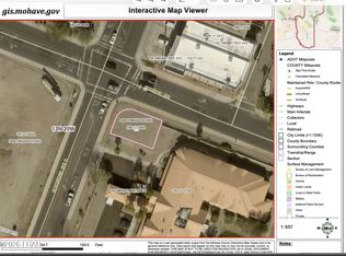2000 Swanson Ave, Lake Havasu City, AZ 86403