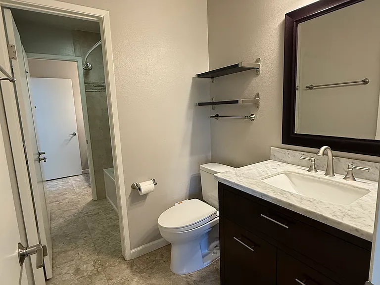 11405 Matinal Cir — Photo 8