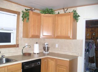 4814 Harding St, Dearborn Heights, MI 48125