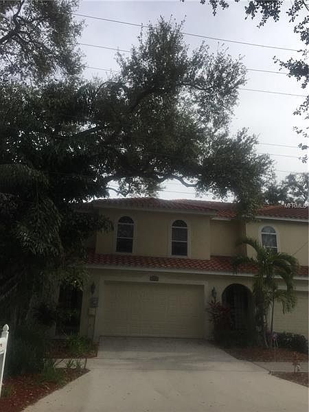 2nd image of 3014 S Esperanza Ave