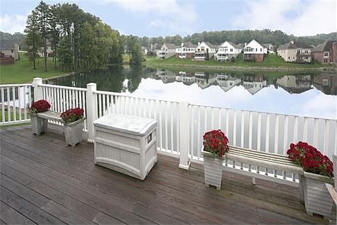 4th image of 6 Watersedge Dr