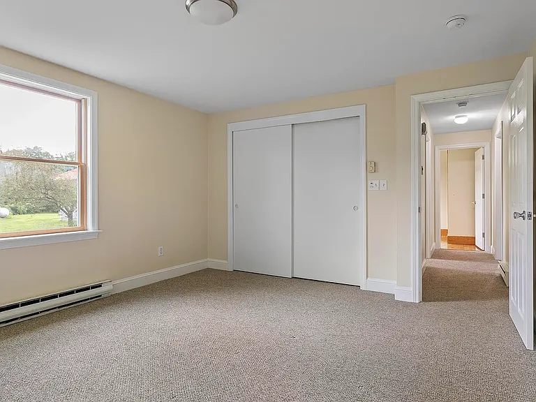 585 Walnut Hill Rd — Photo 21