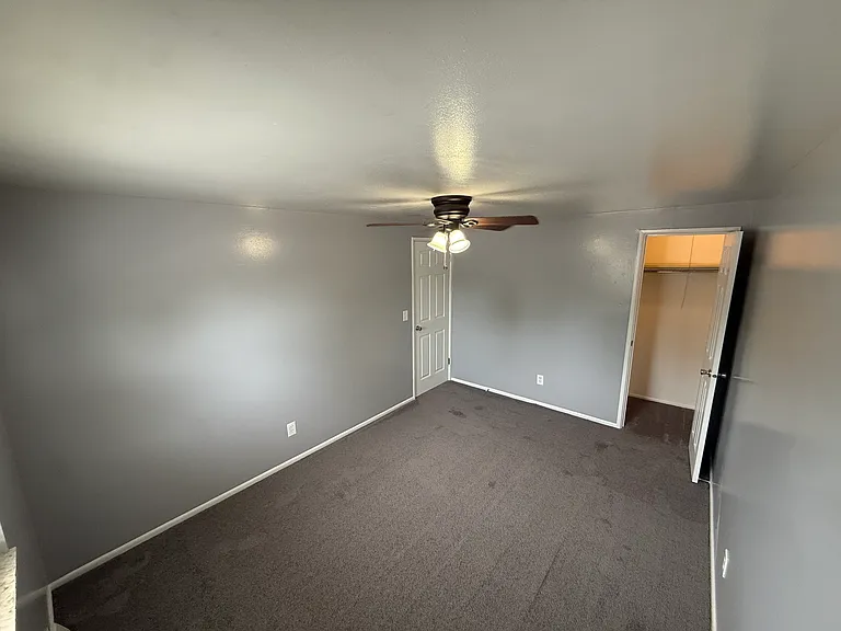 2965 Columbus St #2911 — Photo 7