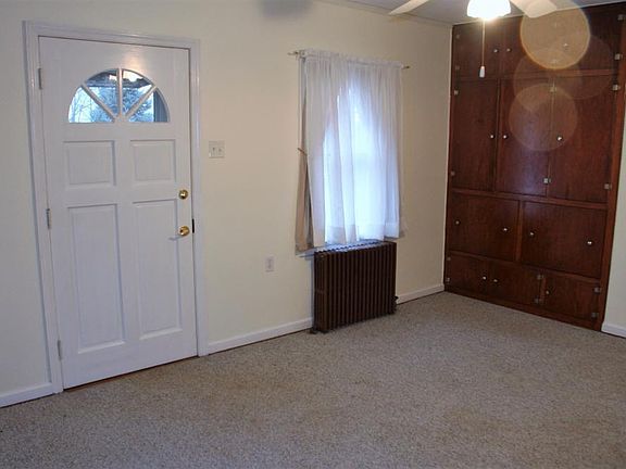 2nd image of 706 North St