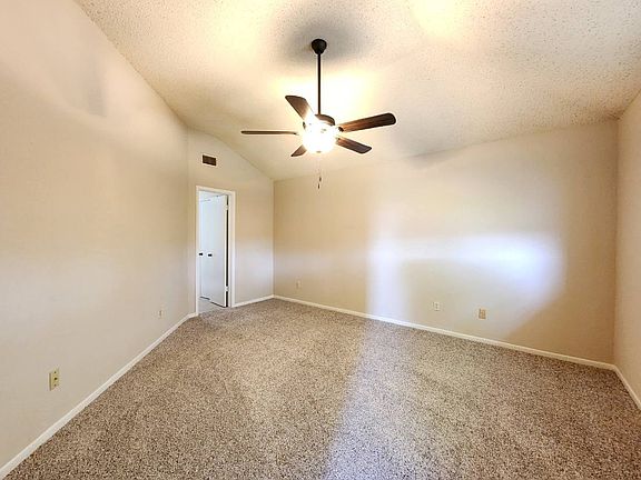 5th image of 10602 Village Trail Dr